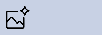 Icon Bildgenerierung