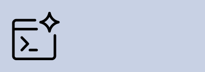 Icon Programmierung und Code