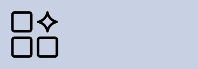 Icon &Uuml;bersetzungen