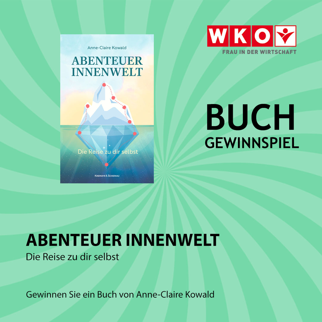 Cover Abenteuer Innenwelt