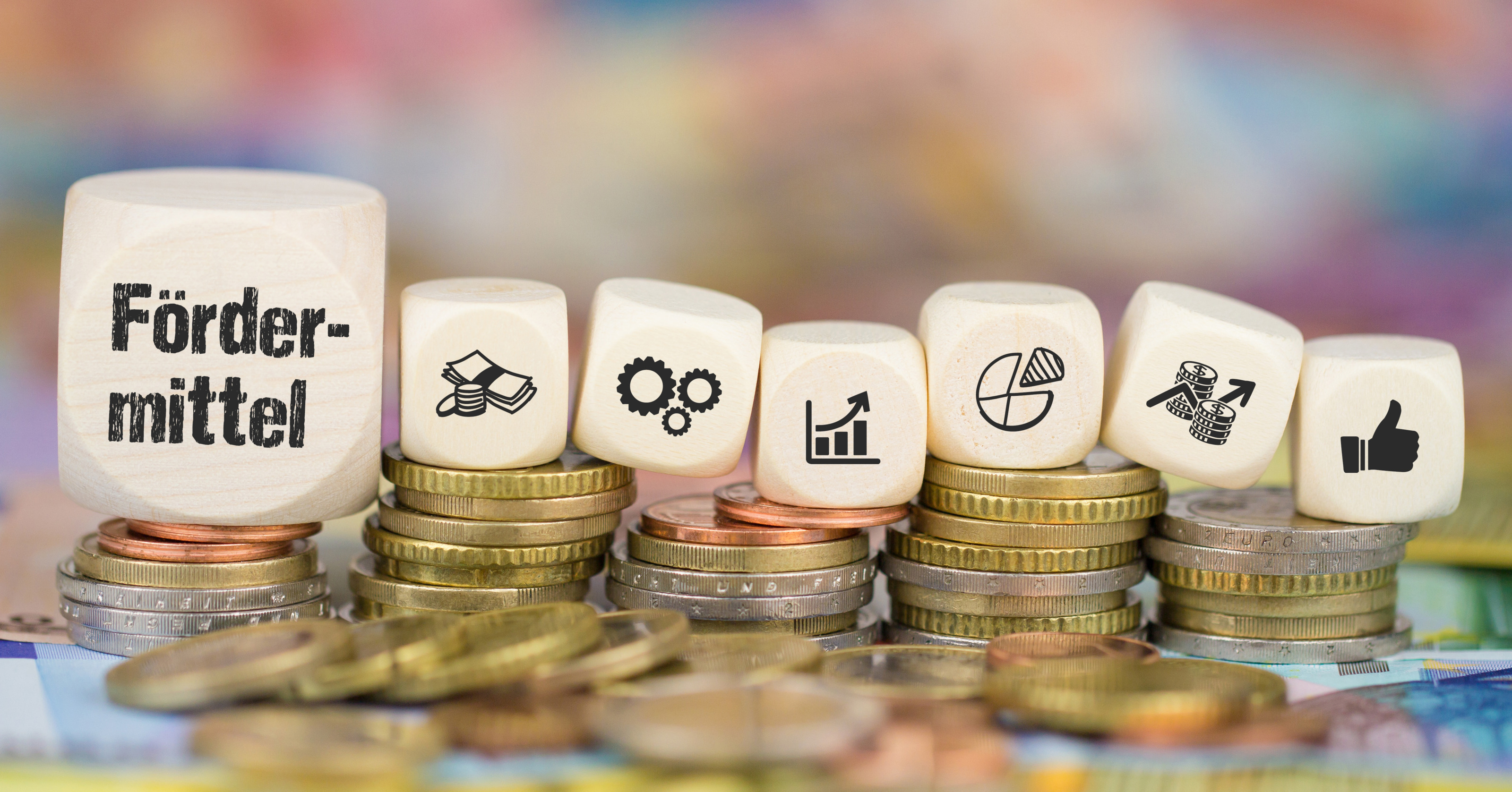 Förderungen Österreich zum Thema Aus- und Weiterbildung für Unternehmer