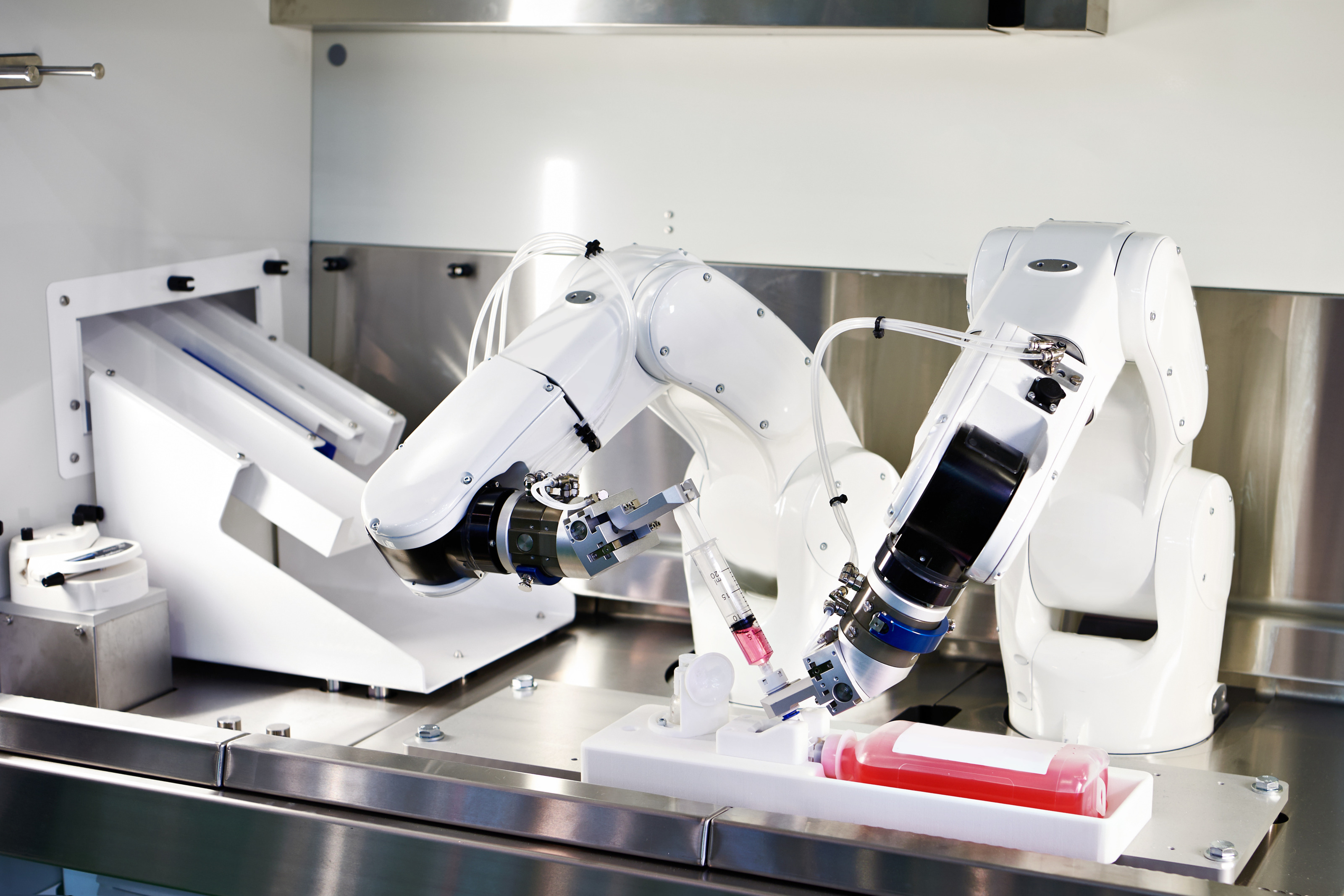 Innovationsscheck mit Selbstbehalt 2026 - WKO