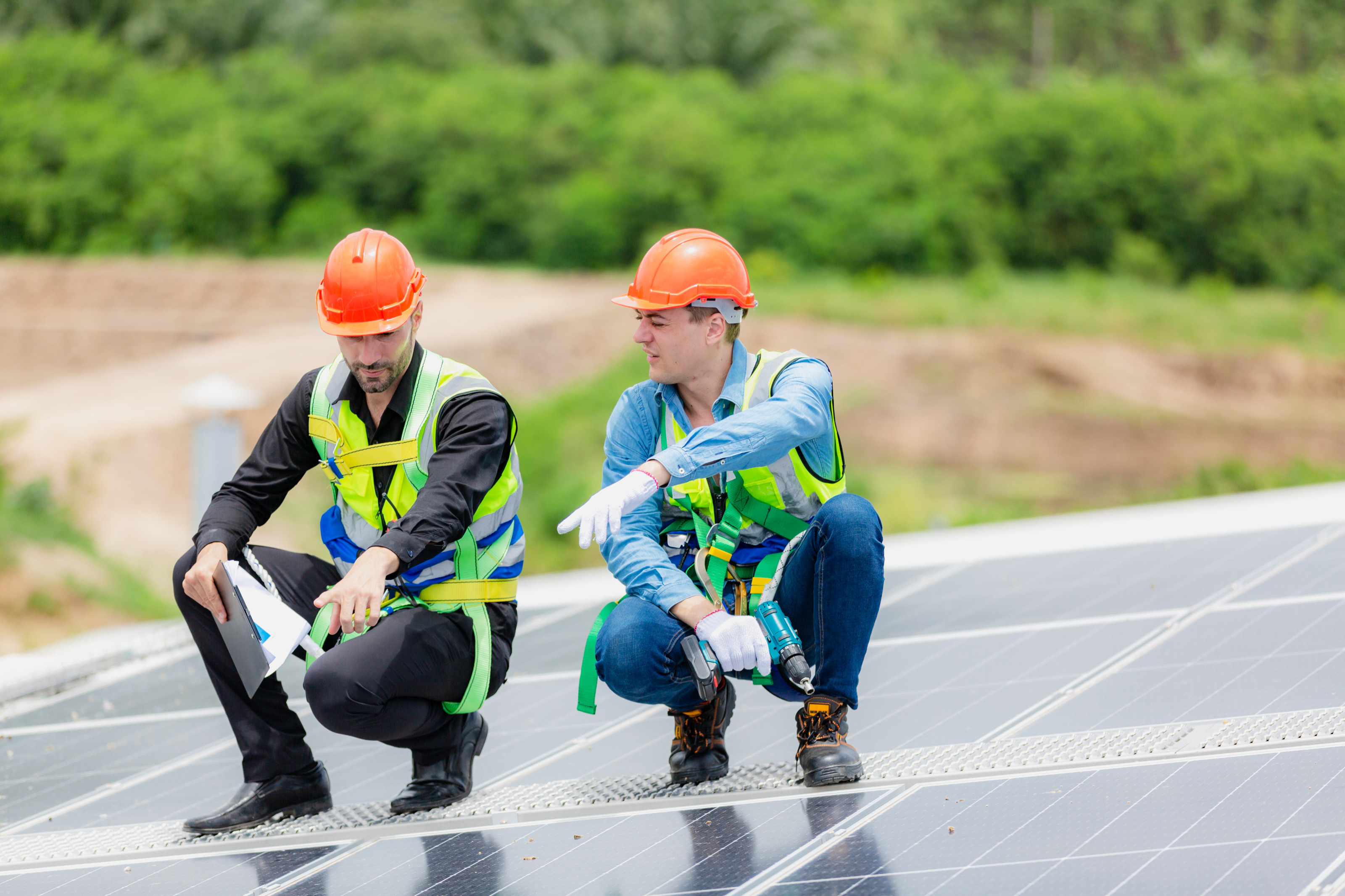 EAG Investitionszuschuss 2026 für Photovoltaik und Stromspeicher - WKO