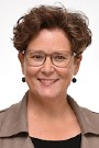 Mag. Iris Dittenbach