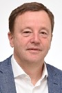 Mag. Wolfgang Muth