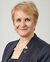 Marianne Jäger