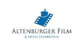 Altenburger Film-Logo