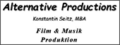 Alternative Productions-Logo