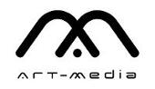 Art Media-Logo