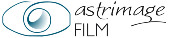 Astrimage Film-Logo
