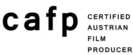 CAFP-Logo