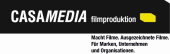 Casamedia-Logo