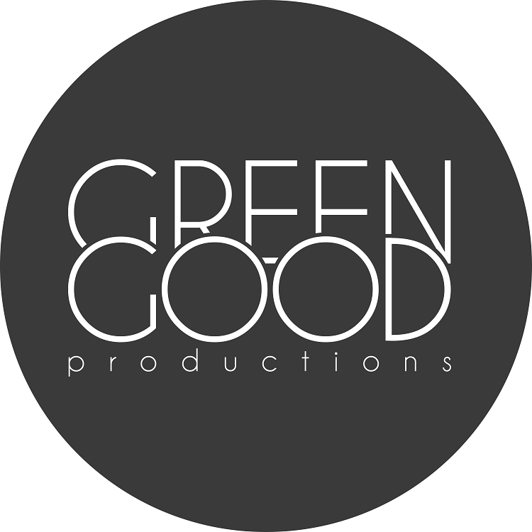 GreenGood Productions