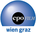 Epo-Logo