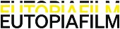 EUTOPIAFILM OG-Logo