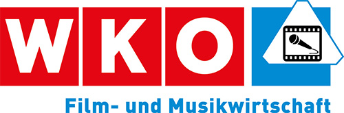Logo Fachverband Film- und Musikwirtschaft