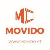 Movido-Logo