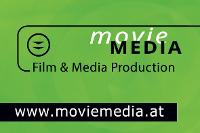 Moviemedia-Logo