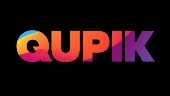 QUPIK-Logo
