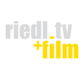 Riedl TV-Logo