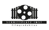 Schnittplatz Imst-Logo