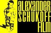 Alexander Schukoff-Film-Logo