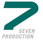 Seven-Logo
