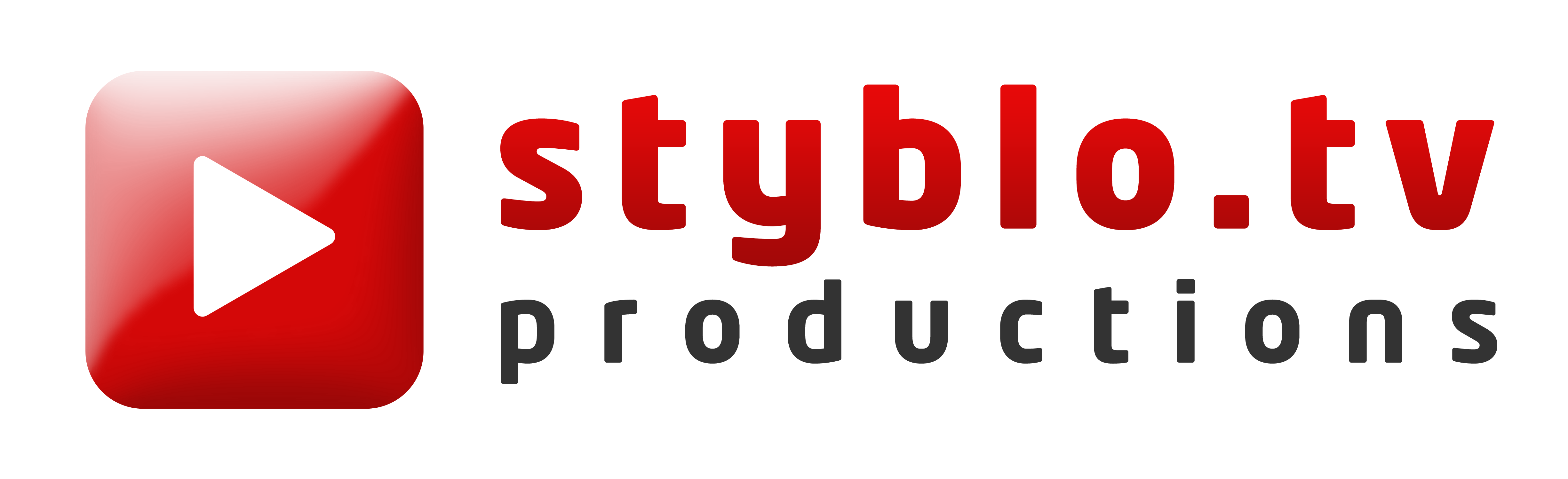Logo der Firma Styblo TV&VideoproduktionsKG