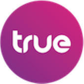 True-Logo