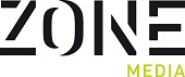 Zone Media-Logo