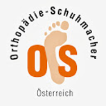 Logo Orthopädie-Schuhmacher
