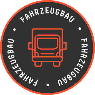 Logo Fahrzeugbau
