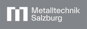 Logo Metalltechnik Salzburg