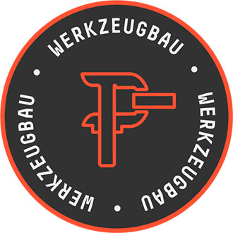 Logo Werkzeugbau