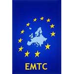 EMTC Logo
