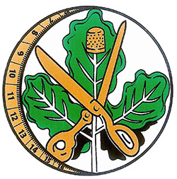 Logo des Kongresses