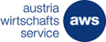 Logo Austria Wirtschaftsservice