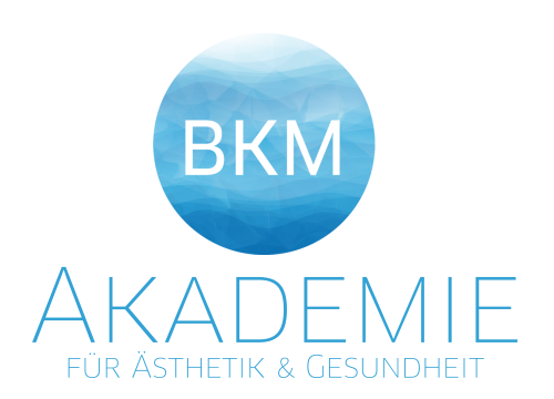 Firmenlogo BKM Akademie