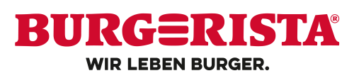 Firmenlogo Burgerista Operations GmbH