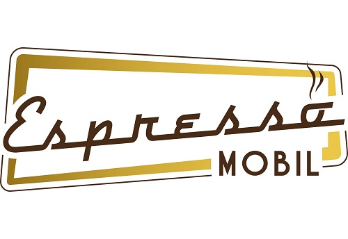 Firmenlogo Espresso-Mobil
