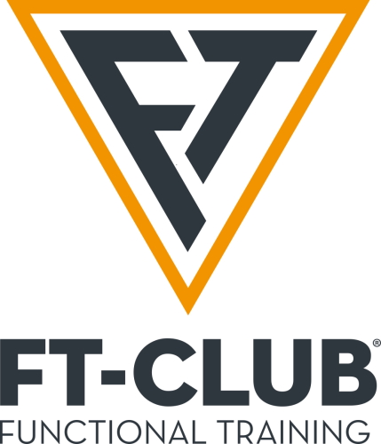 Firmenlogo FT-Club