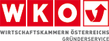 Logo Gründerservice