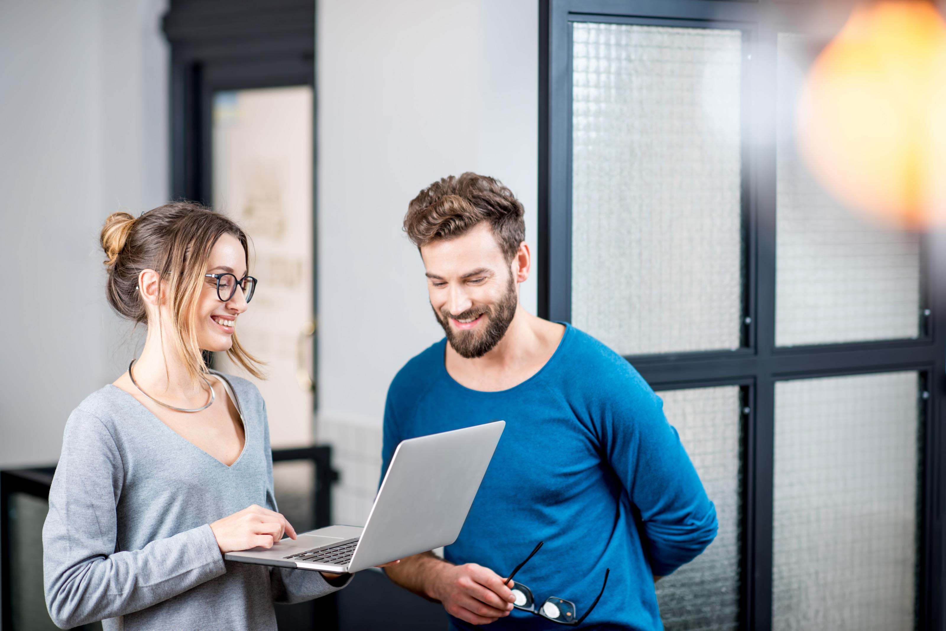 Arbeitsrecht – AVRAG - WKO