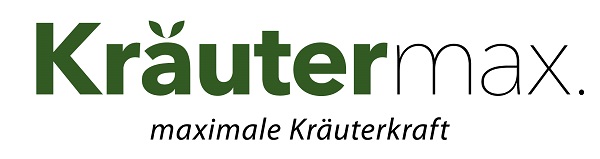 Firmenlogo Kräutermax