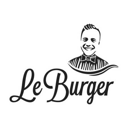 Firmenlogo Le Burger