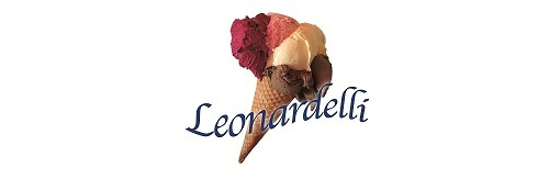 Logo Firma Leonardelli