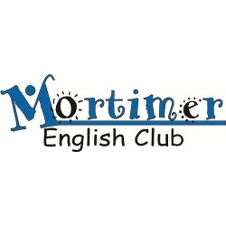 Firmenlogo Mortimer English Club