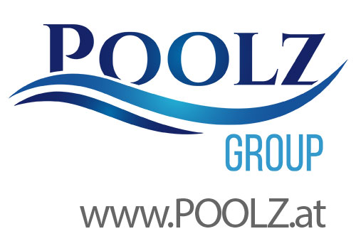 Firmenlogo Poolz Group