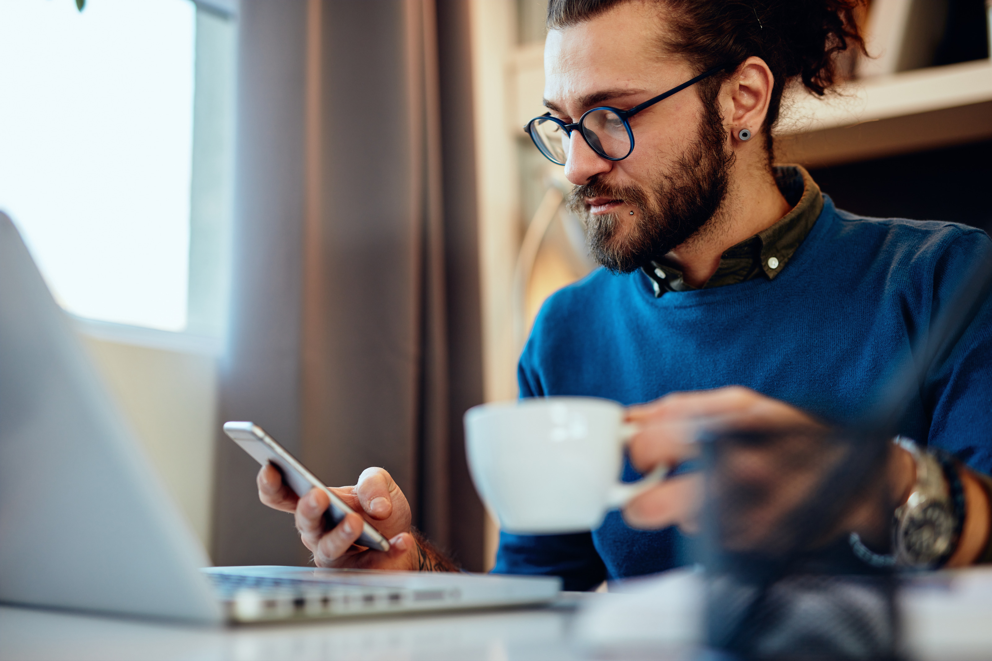 Регистрация фирмы в Австрии: Все, что нужно знать будущим предпринимателям