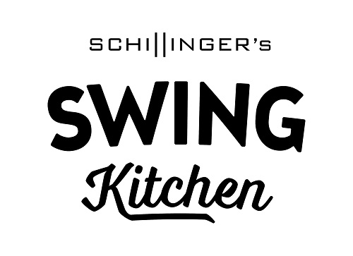 Firmenlogo Swing-Kitchen